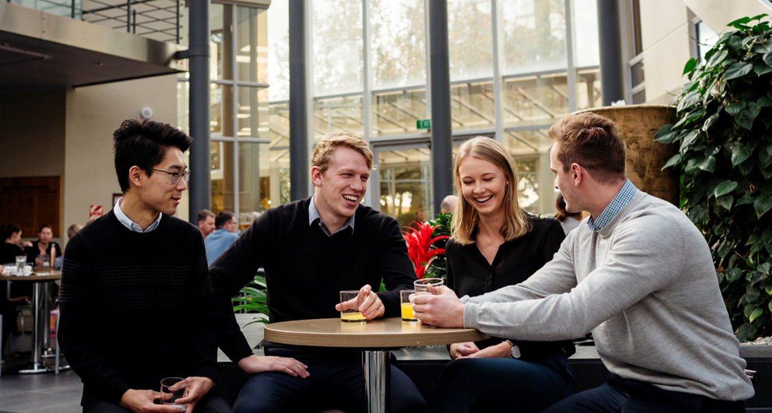 Careers at Toyota Vacancies & Jobs Toyota NZ